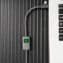 Load image into Gallery viewer, Fast Charge Cable