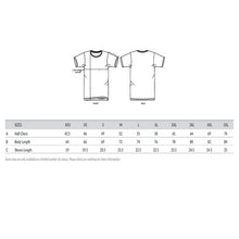 Load image into Gallery viewer, Corsica White T-Shirt