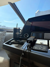 Load image into Gallery viewer, Rio Tumbler