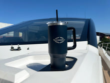 Load image into Gallery viewer, Rio Tumbler