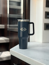 Load image into Gallery viewer, Rio Tumbler