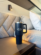 Load image into Gallery viewer, Rio Tumbler