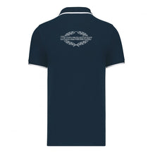 Load image into Gallery viewer, Palma Polo Shirt