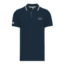 Load image into Gallery viewer, Palma Polo Shirt

