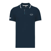 Load image into Gallery viewer, Palma Polo Shirt