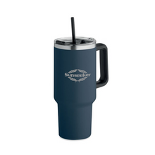 Load image into Gallery viewer, Rio Tumbler