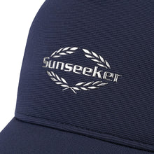 Load image into Gallery viewer, Capri Baseball Cap