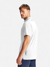 Load image into Gallery viewer, Men's Dri Fast Polo by Henri Lloyd