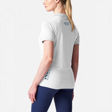Load image into Gallery viewer, Ladies Dri Fast Polo by Henri Lloyd