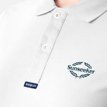 Load image into Gallery viewer, Ladies Dri Fast Polo by Henri Lloyd