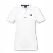 Load image into Gallery viewer, Ladies Dri Fast Polo by Henri Lloyd