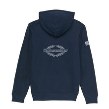 Load image into Gallery viewer, Venice Navy Sweatshirt