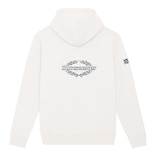Load image into Gallery viewer, Venice White Sweatshirt