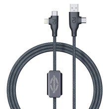 Load image into Gallery viewer, Fast Charge Cable
