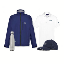 Load image into Gallery viewer, Ladies' Bundle Kit 2