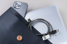 Load image into Gallery viewer, Fast Charge Cable