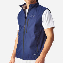 Load image into Gallery viewer, Men's Breeze Gilet by Henri Lloyd