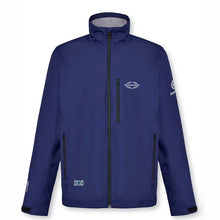 Load image into Gallery viewer, Men's Breeze Lightweight Jacket