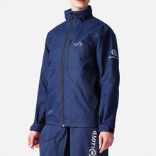 Load image into Gallery viewer, Ladies Breeze Lightweight Jacket