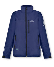 Load image into Gallery viewer, Ladies Breeze Lightweight Jacket