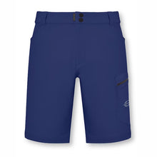 Load image into Gallery viewer, Men's Explorer Shorts 2.0 by Henri Lloyd