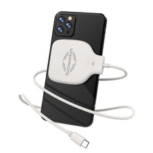 Load image into Gallery viewer, Oceanic Wireless Charger