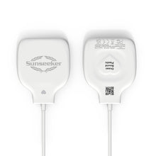 Load image into Gallery viewer, Oceanic Wireless Charger