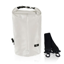 Load image into Gallery viewer, 5L Waterproof Dry Bag