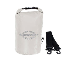 Load image into Gallery viewer, 5L Waterproof Dry Bag