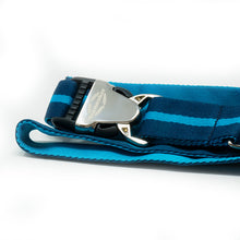 Load image into Gallery viewer, Tomahawk Lanyard