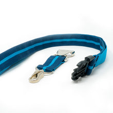 Load image into Gallery viewer, Tomahawk Lanyard
