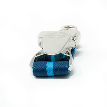 Load image into Gallery viewer, Tomahawk Lanyard