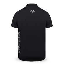Load image into Gallery viewer, Outlaw Sports Polo Mens
