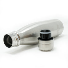 Load image into Gallery viewer, Oasis drinks bottle