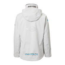 Load image into Gallery viewer, Ladies Hampton Jacket (Platinum Grey)