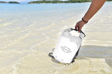 Load image into Gallery viewer, 5L Waterproof Dry Bag