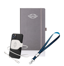 Load image into Gallery viewer, Bundle Kit 3
