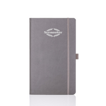 Load image into Gallery viewer, Bundle Kit 3
