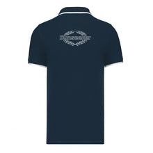 Load image into Gallery viewer, Palma Polo Shirt
