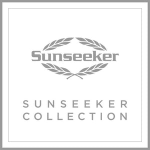 Sunseeker Collection 