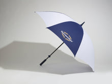 Load image into Gallery viewer, Golf Umbrella
