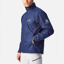 Load image into Gallery viewer, Men&#39;s Breeze Lightweight Jacket
