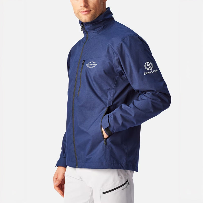 Men's Breeze Lightweight Jacket