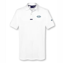 Load image into Gallery viewer, Men&#39;s Dri Fast Polo by Henri Lloyd
