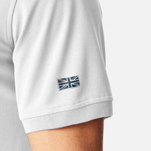 Load image into Gallery viewer, Men&#39;s Dri Fast Polo by Henri Lloyd
