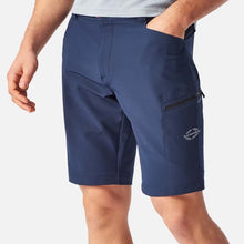 Load image into Gallery viewer, Men&#39;s Explorer Shorts 2.0 by Henri Lloyd
