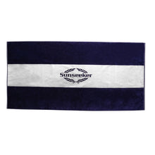 Load image into Gallery viewer, Sunseeker Beach Towel

