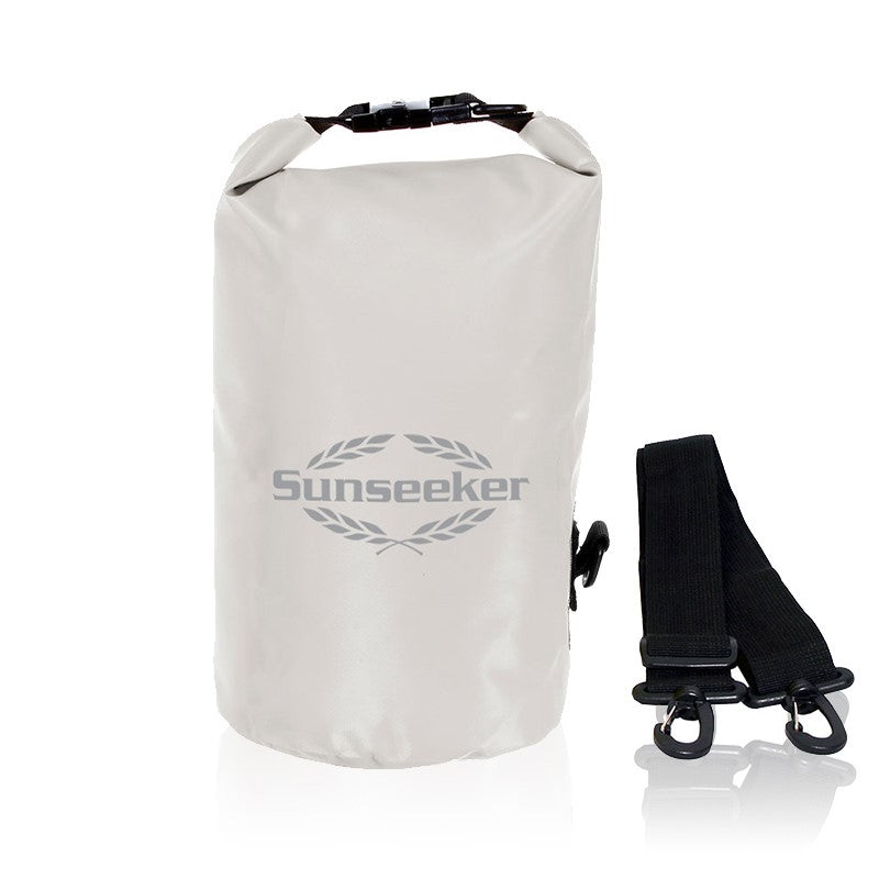 5L Waterproof Dry Bag