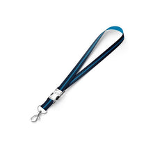 Load image into Gallery viewer, Tomahawk Lanyard
