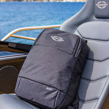 Load image into Gallery viewer, Martinique Laptop Backpack
